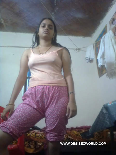 hot rangkiku sex blowjob hd assam teen naked girls image
